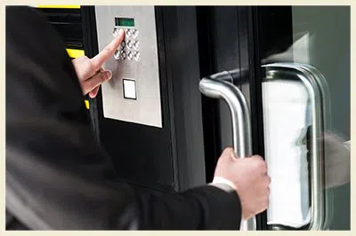 Deerfield IL Locksmith Store Deerfield, IL 847-841-0254 Deerfield IL Locksmith Store Deerfield, IL 847-841-0254 - 11-business-Locksmith