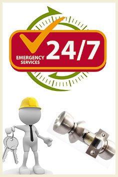 Deerfield IL Locksmith Store Deerfield, IL 847-841-0254 Deerfield IL Locksmith Store Deerfield, IL 847-841-0254