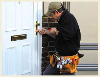 Deerfield IL Locksmith Store Deerfield, IL 847-841-0254 Deerfield IL Locksmith Store Deerfield, IL 847-841-0254
