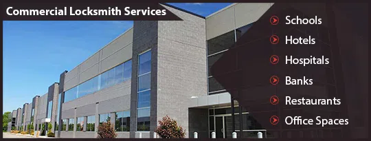 Deerfield IL Locksmith Store Deerfield, IL 847-841-0254 Deerfield IL Locksmith Store Deerfield, IL 847-841-0254