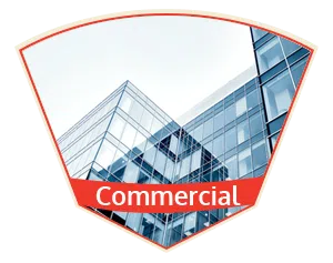 Deerfield IL Locksmith Store Deerfield, IL 847-841-0254 Deerfield IL Locksmith Store Deerfield, IL 847-841-0254 - sb-com