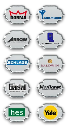 Deerfield IL Locksmith Store Deerfield, IL 847-841-0254 Deerfield IL Locksmith Store Deerfield, IL 847-841-0254 - sb-locks