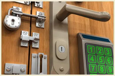 Deerfield IL Locksmith Store Deerfield, IL 847-841-0254 Deerfield IL Locksmith Store Deerfield, IL 847-841-0254 - 1-lock-locksmith