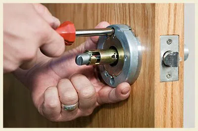 Deerfield IL Locksmith Store Deerfield, IL 847-841-0254 - 10-residential-lockouts
