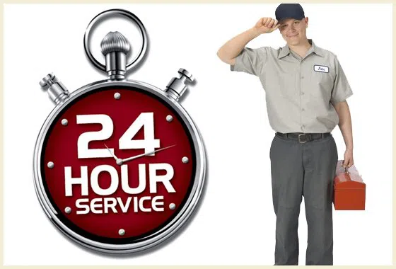 Deerfield IL Locksmith Store Deerfield, IL 847-841-0254 - 15-emergency-locksmith
