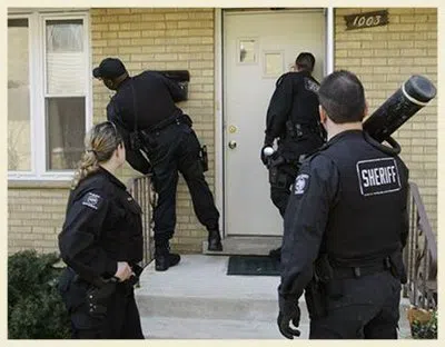 Deerfield IL Locksmith Store Deerfield, IL 847-841-0254 Deerfield IL Locksmith Store Deerfield, IL 847-841-0254 - 17-eviction-service