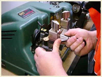 Deerfield IL Locksmith Store Deerfield, IL 847-841-0254 - 18-key-making