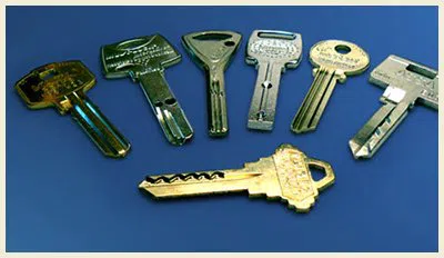 Deerfield IL Locksmith Store Deerfield, IL 847-841-0254 Deerfield IL Locksmith Store Deerfield, IL 847-841-0254