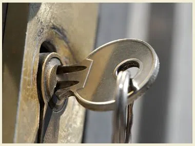 Deerfield IL Locksmith Store Deerfield, IL 847-841-0254 Deerfield IL Locksmith Store Deerfield, IL 847-841-0254