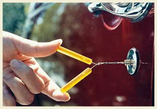 Deerfield IL Locksmith Store Deerfield, IL 847-841-0254 - 7-broken-key-extraction