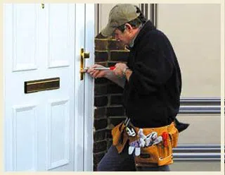 Deerfield IL Locksmith Store Deerfield, IL 847-841-0254 Deerfield IL Locksmith Store Deerfield, IL 847-841-0254