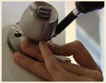 Deerfield IL Locksmith Store Deerfield, IL 847-841-0254 Deerfield IL Locksmith Store Deerfield, IL 847-841-0254 - 9-locks-change