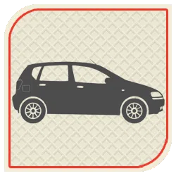 Deerfield IL Locksmith Store Deerfield, IL 847-841-0254 - abt-img-auto-01