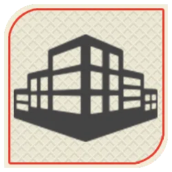 Deerfield IL Locksmith Store Deerfield, IL 847-841-0254 - abt-img-com-01