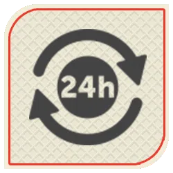 Deerfield IL Locksmith Store Deerfield, IL 847-841-0254 - abt-img-eme-01