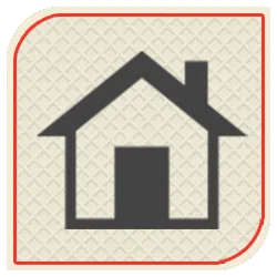 Deerfield IL Locksmith Store Deerfield, IL 847-841-0254 - abt-img-res-01