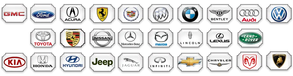 Deerfield IL Locksmith Store Deerfield, IL 847-841-0254 - automotive-brands