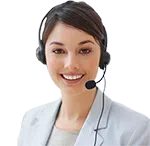 Deerfield IL Locksmith Store Deerfield, IL 847-841-0254 - contact-lady