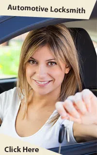 Deerfield IL Locksmith Store Deerfield, IL 847-841-0254 - sb-auto-weight-01