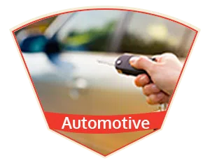 Deerfield IL Locksmith Store Deerfield, IL 847-841-0254 - sb-auto