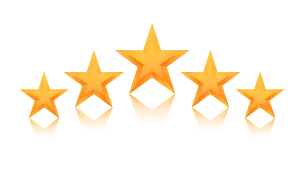 Deerfield IL Locksmith Store Deerfield, IL 847-841-0254 - sb-five-star