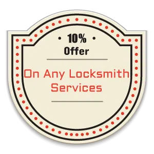 Deerfield IL Locksmith Store Deerfield, IL 847-841-0254 - sb-offer