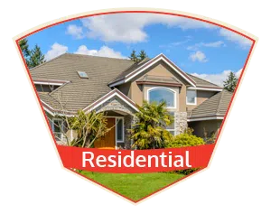 Deerfield IL Locksmith Store Deerfield, IL 847-841-0254 - sb-res