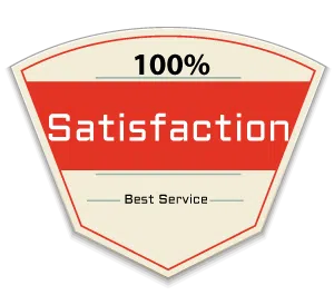 Deerfield IL Locksmith Store Deerfield, IL 847-841-0254